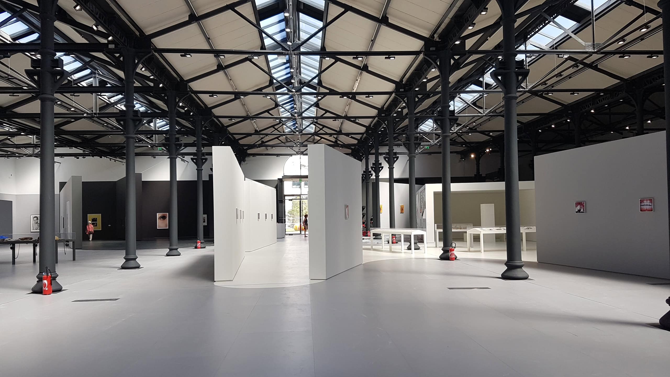Kenning Projects — built environment
